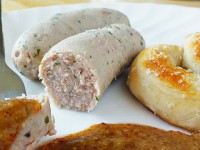 weisswurst-pretzels-and-beer-for-breakfast